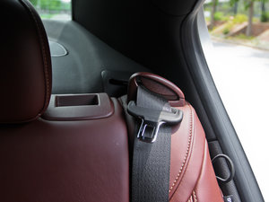 20133.0L SIDI V6Ş g