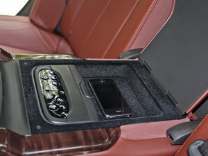 20133.0L SIDI V6Ş g