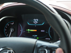 20133.0L SIDI V6Ş п؅^