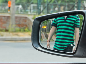 20133.0L SIDI V6Ş п؅^