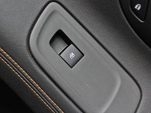 20133.0L SIDI V6Ş п؅^