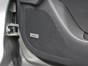 20133.0L SIDI V6Ş п؅^