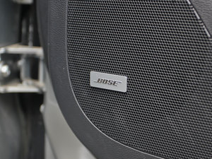 20133.0L SIDI V6Ş п؅^