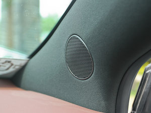 20133.0L SIDI V6Ş п؅^