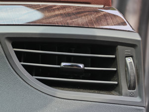 20133.0L SIDI V6Ş п؅^