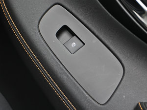 20133.0L SIDI V6Ş п؅^(q)