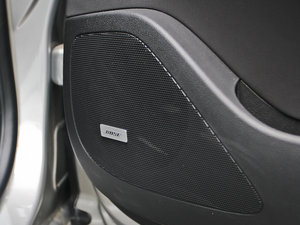 20133.0L SIDI V6Ş п؅^(q)