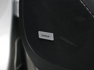 20133.0L SIDI V6Ş п؅^(q)