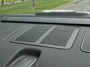 20133.0L SIDI V6Ş п؅^(q)