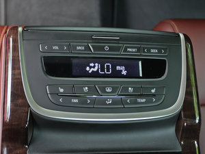 20133.0L SIDI V6Ş п؅^(q)