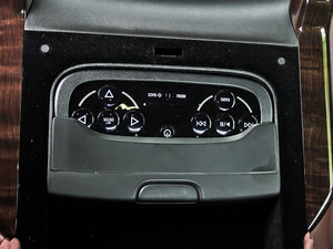 20133.0L SIDI V6Ş п؅^(q)