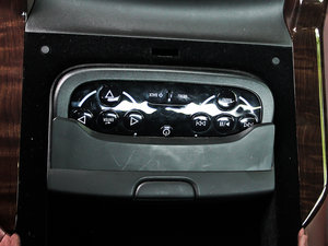 20133.0L SIDI V6Ş п؅^(q)