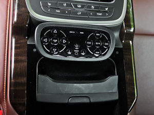 20133.0L SIDI V6Ş п؅^(q)