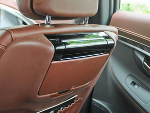 20133.0L SIDI V6Ş п؅^(q)