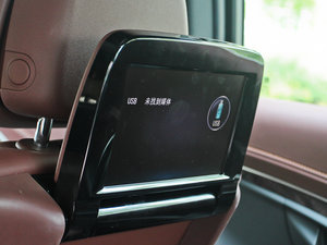 20133.0L SIDI V6Ş п؅^(q)