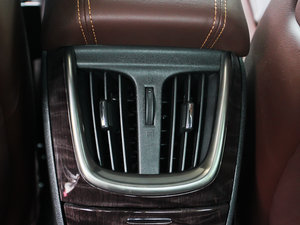 20133.0L SIDI V6Ş п؅^(q)