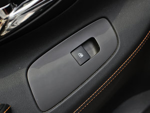 20133.0L SIDI V6Ş п؅^(q)