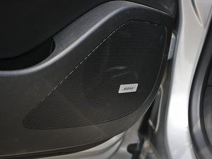 20133.0L SIDI V6Ş п؅^(q)