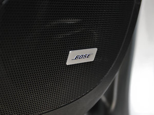 20133.0L SIDI V6Ş п؅^(q)