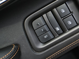 20133.0L SIDI V6Ş п؅^(q)