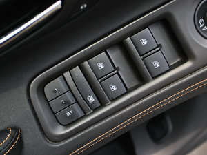 20133.0L SIDI V6Ş п؅^