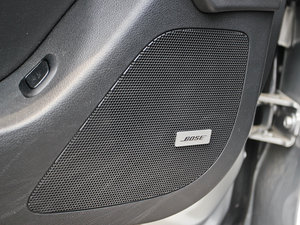 20133.0L SIDI V6Ş п؅^