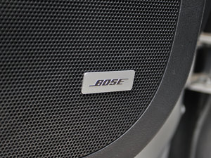 20133.0L SIDI V6Ş п؅^