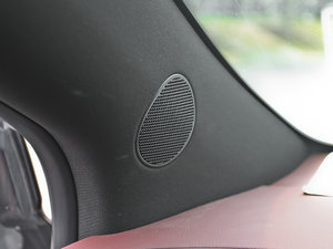 20133.0L SIDI V6Ş п؅^