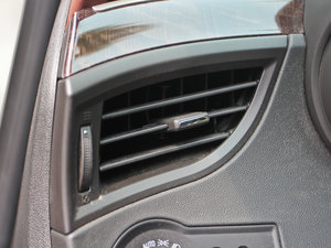 20133.0L SIDI V6Ş п؅^