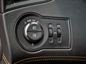 20133.0L SIDI V6Ş п؅^