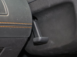 20133.0L SIDI V6Ş п؅^