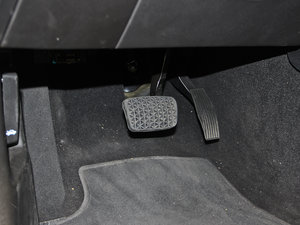 20133.0L SIDI V6Ş п؅^