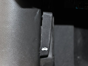 20133.0L SIDI V6Ş п؅^