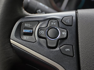 20133.0L SIDI V6Ş п؅^