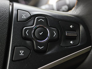 20133.0L SIDI V6Ş п؅^