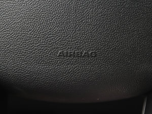 20133.0L SIDI V6Ş п؅^