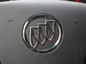 20133.0L SIDI V6Ş п؅^