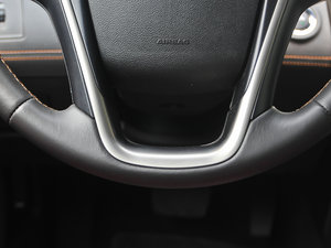 20133.0L SIDI V6Ş п؅^