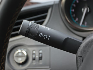 20133.0L SIDI V6Ş п؅^