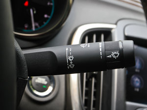 20133.0L SIDI V6Ş п؅^