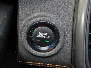 20133.0L SIDI V6Ş п؅^