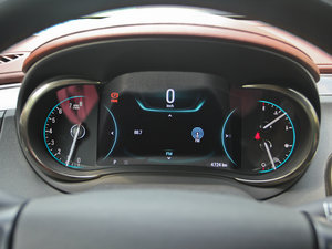 20133.0L SIDI V6Ş п؅^