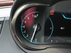 20133.0L SIDI V6Ş п؅^(q)