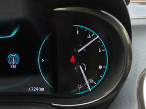 20133.0L SIDI V6Ş п؅^(q)