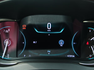 20133.0L SIDI V6Ş п؅^(q)