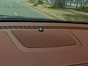 20133.0L SIDI V6Ş п؅^(q)