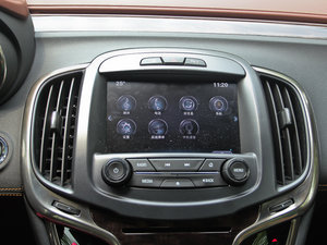 20133.0L SIDI V6Ş п؅^(q)