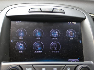 20133.0L SIDI V6Ş п؅^(q)