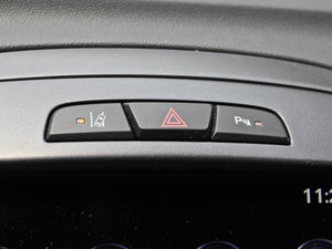 20133.0L SIDI V6Ş п؅^(q)