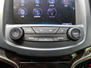 20133.0L SIDI V6Ş п؅^(q)